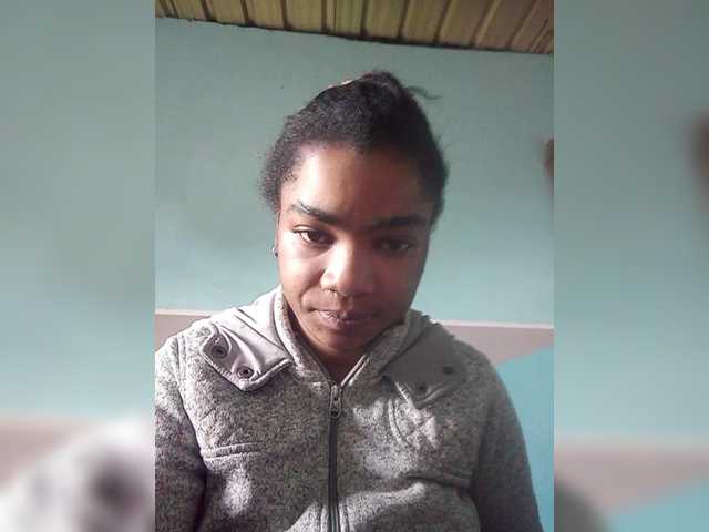 tryciah's BongaCams show and profile