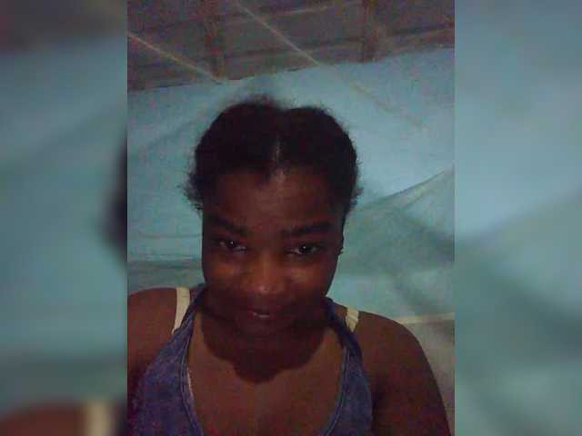 tryciah