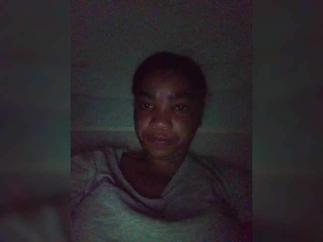 tryciah's BongaCams show and profile