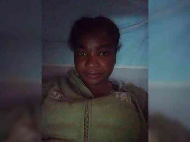 tryciah webcam