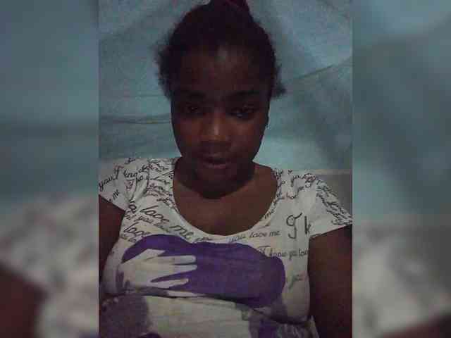 tryciah webcam