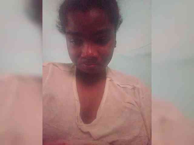 tryciah webcam