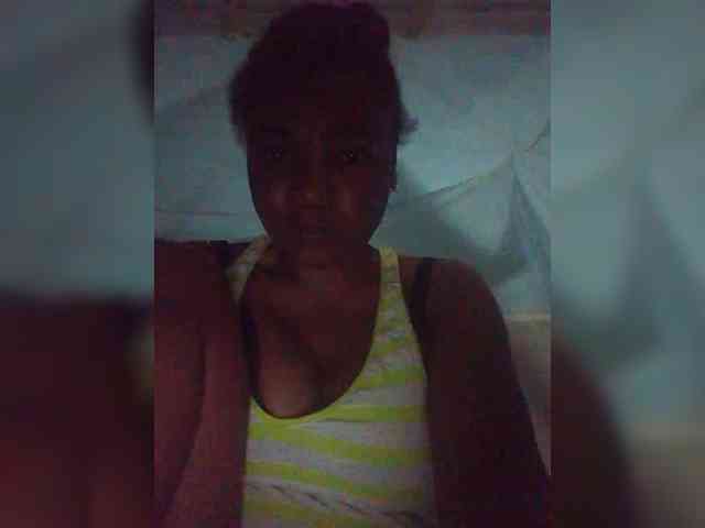 tryciah webcam