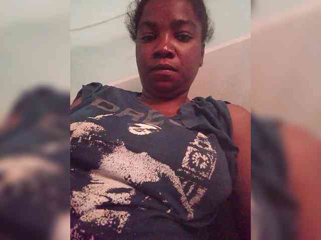 tryciah webcam