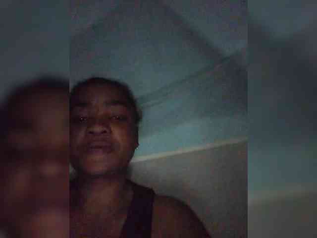 tryciah webcam