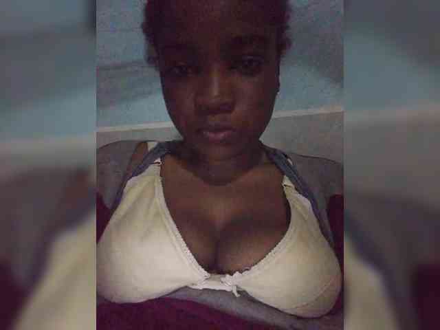 tryciah webcam