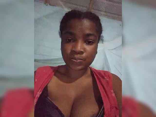 videochat online Tryciah