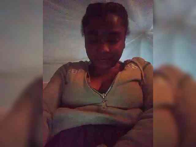 tryciah webcam