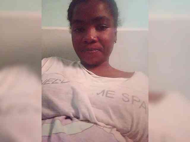tryciah webcam