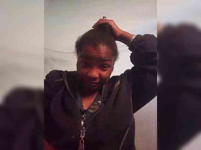 tryciah webcam