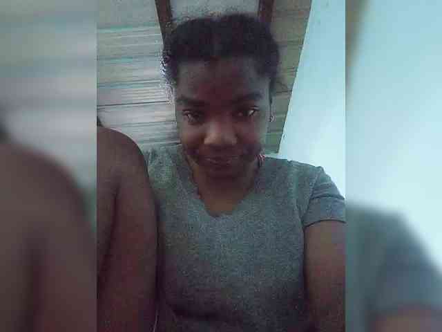 tryciah webcam
