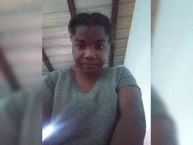 tryciah webcam