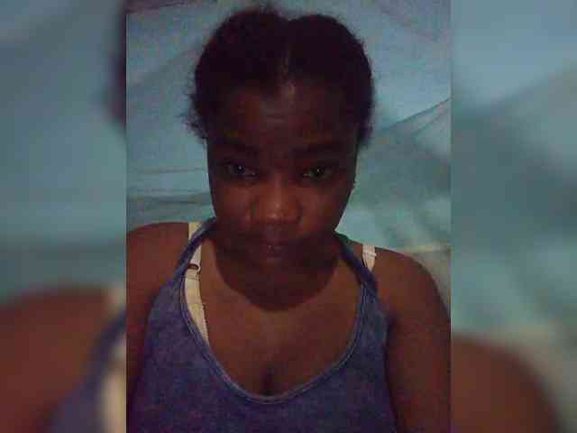 tryciah webcam