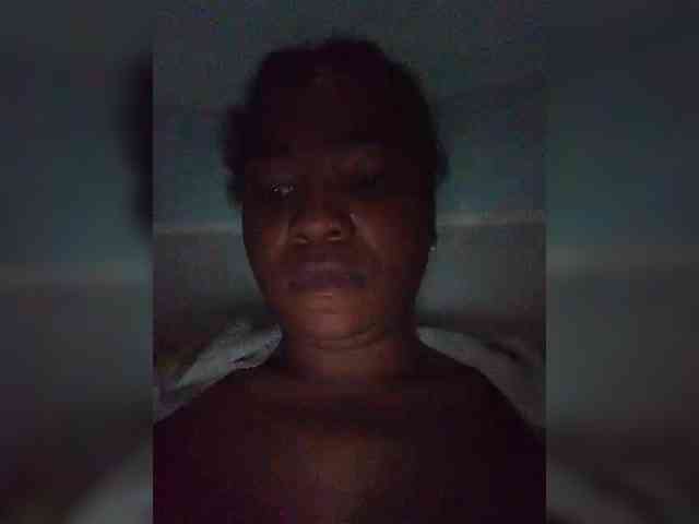 tryciah webcam