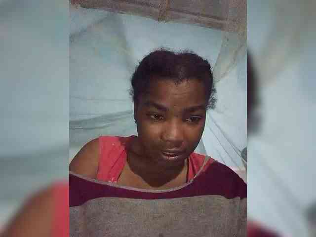 tryciah webcam