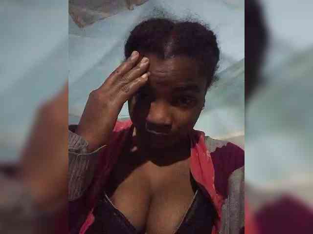 tryciah webcam