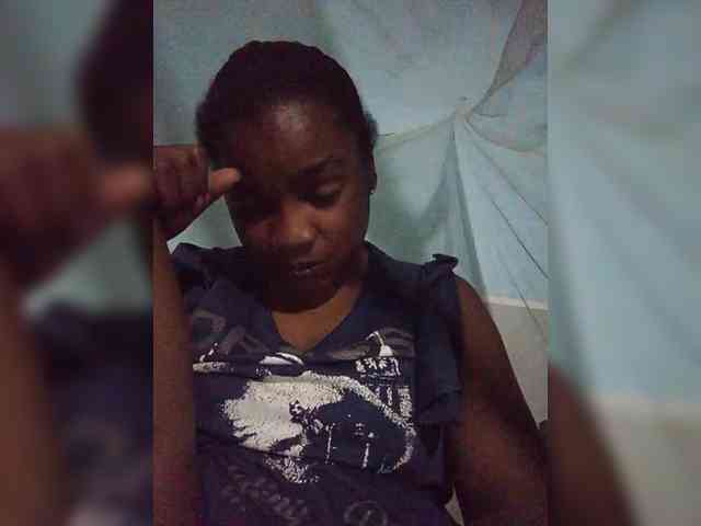 tryciah webcam