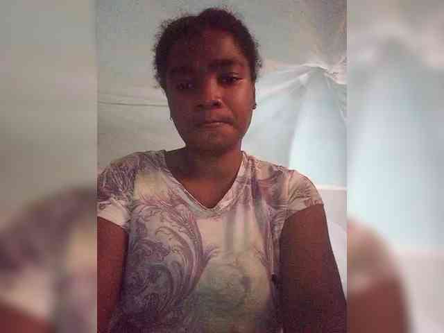 tryciah webcam