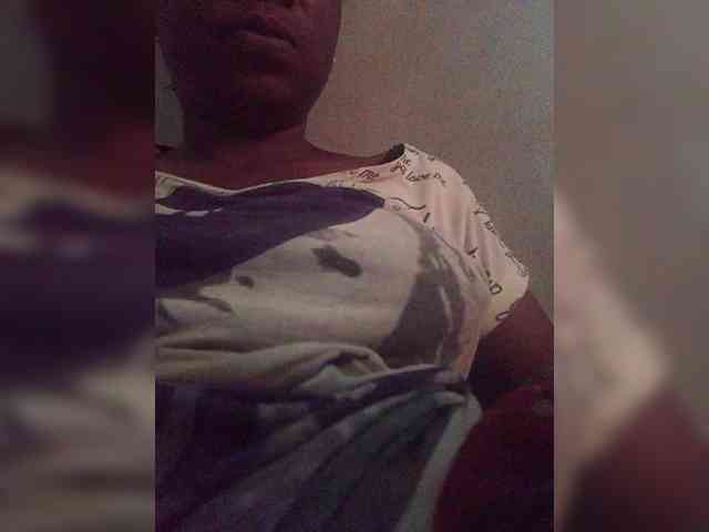 tryciah webcam