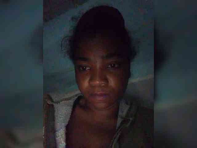 tryciah webcam