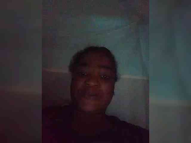tryciah webcam