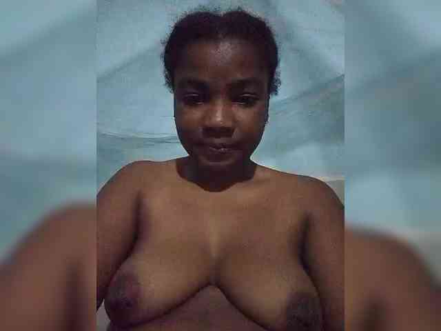 tryciah webcam