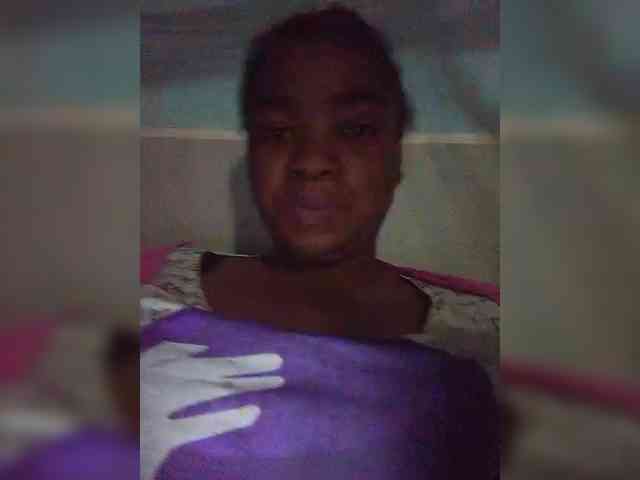 tryciah webcam