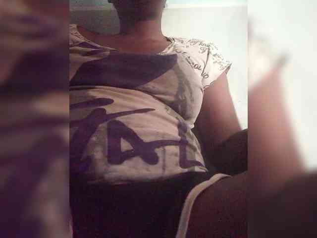 tryciah webcam