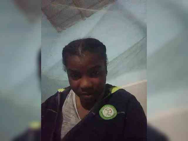 tryciah webcam