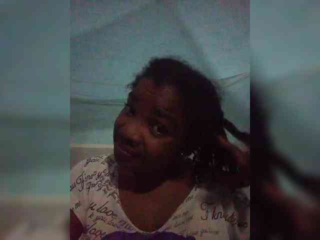 tryciah webcam