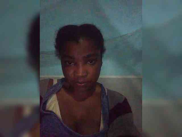 tryciah webcam