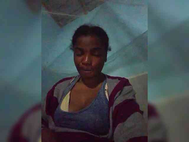 tryciah webcam