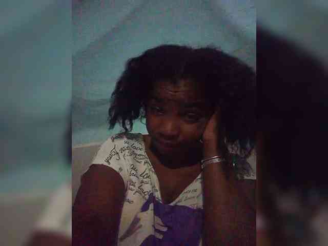 tryciah webcam
