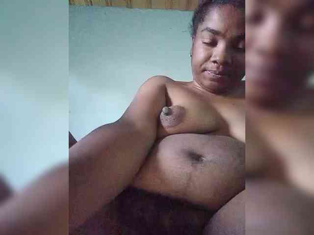tryciah webcam