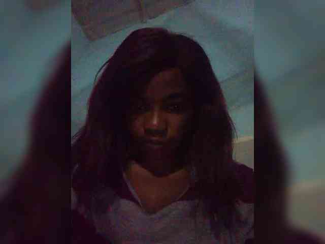 tryciah webcam