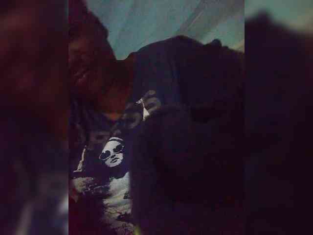 tryciah webcam
