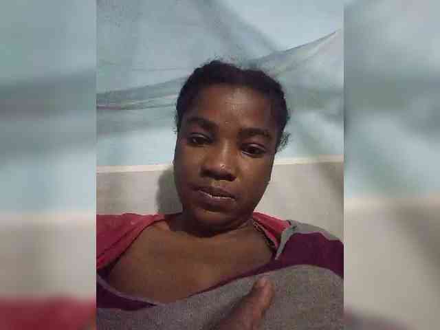 tryciah webcam