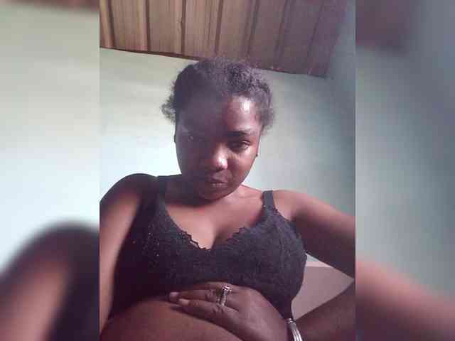 tryciah webcam