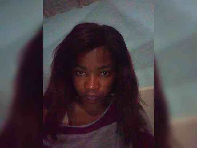 tryciah webcam