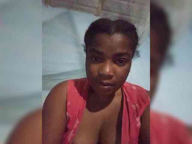 tryciah webcam