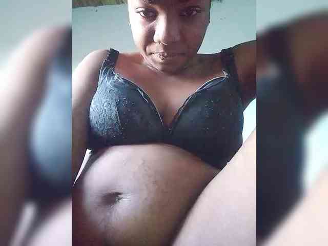 tryciah webcam