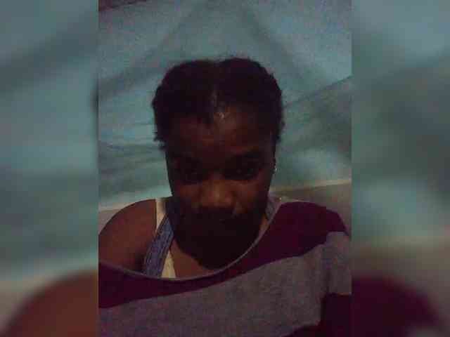 tryciah webcam