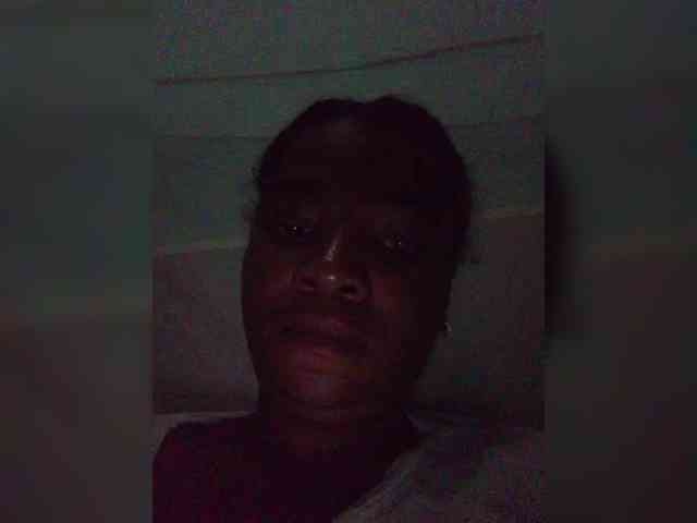 tryciah webcam