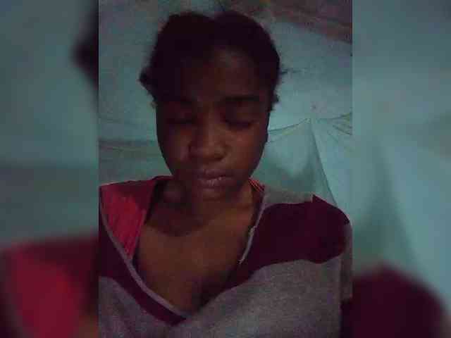tryciah webcam