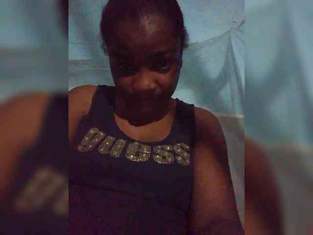 tryciah webcam