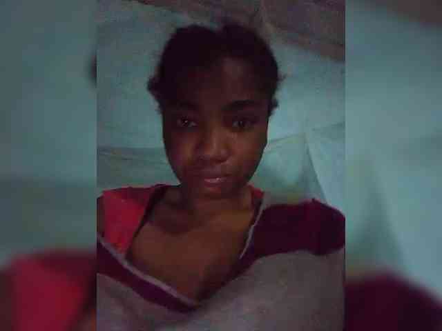 tryciah webcam