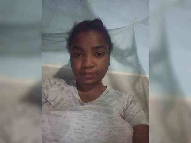 tryciah webcam