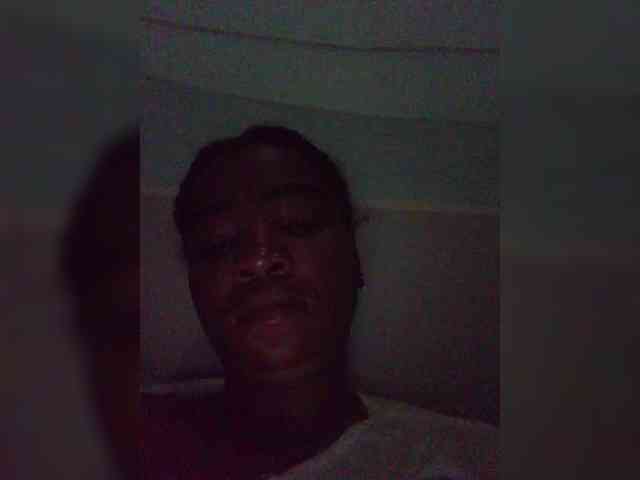 tryciah webcam