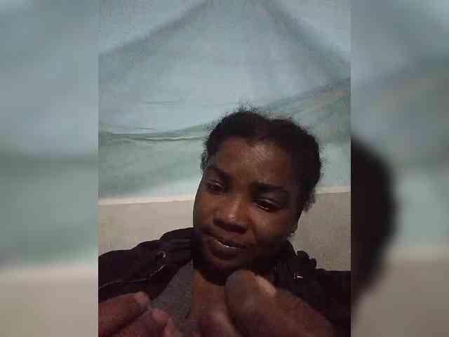 tryciah webcam