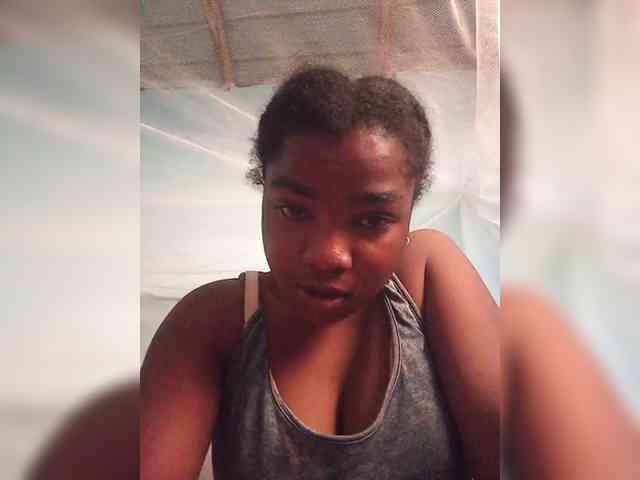 tryciah webcam